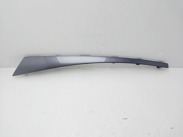 684120007R Renault (RVI)