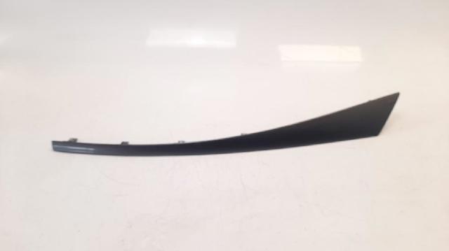 684120007R Renault (RVI)