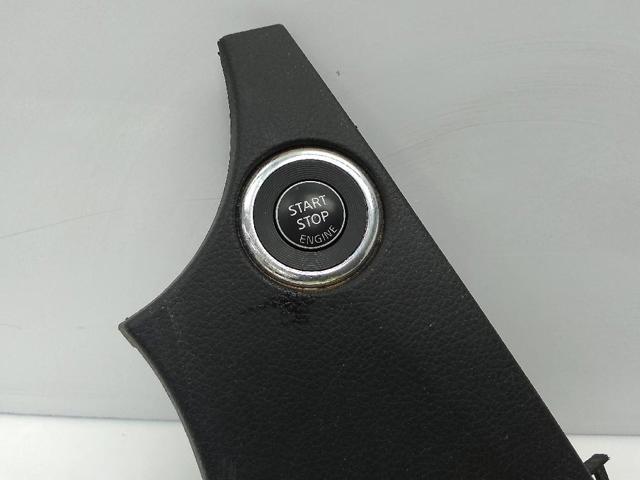 684144EH1A Nissan/Infiniti