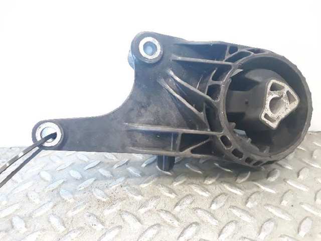 684216 Opel
