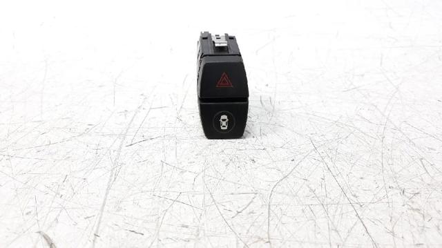 6842274 BMW