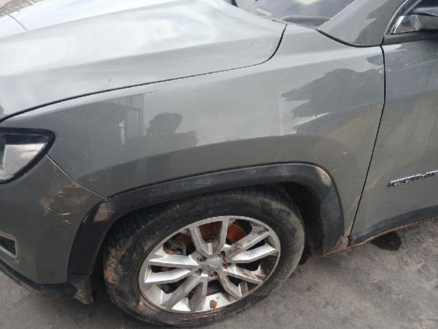 68430057AA Chrysler