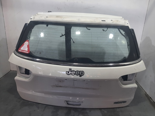 68456014AA Chrysler