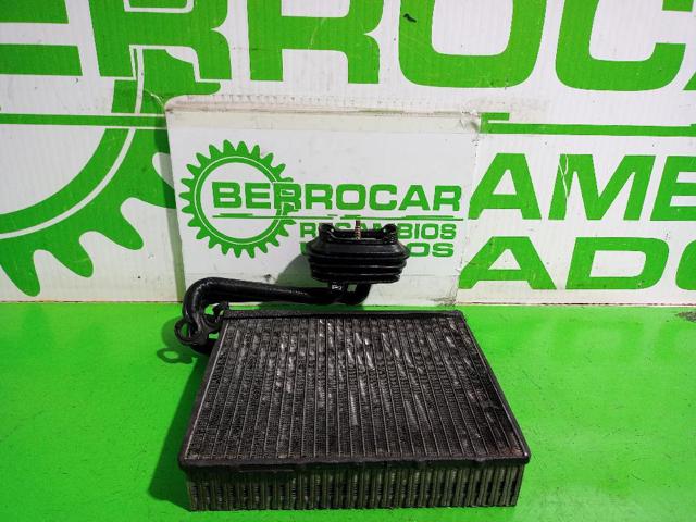 Vaporizador de aparelho de ar condicionado para Opel Vectra 