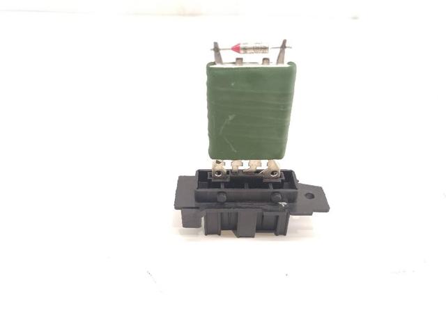 6845796 Opel