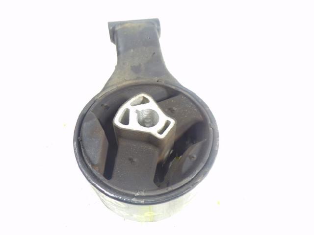 684619 Opel