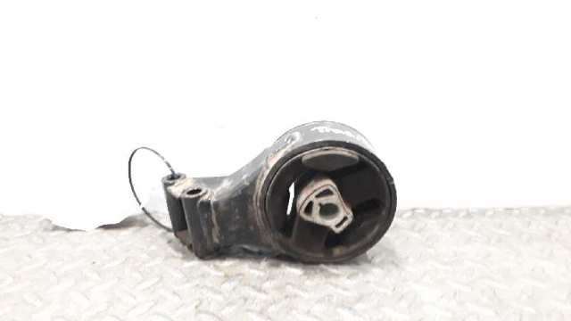684619 Opel
