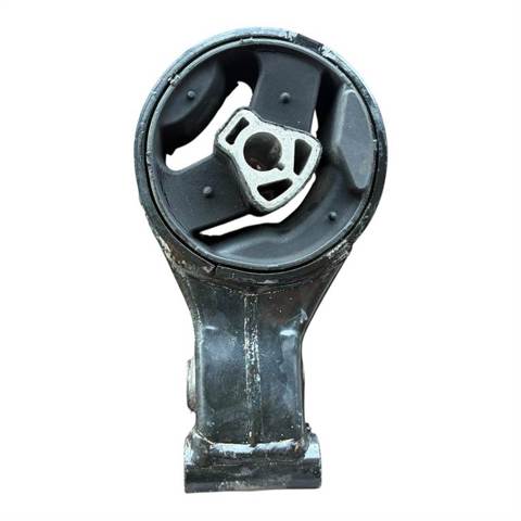 684619 Opel
