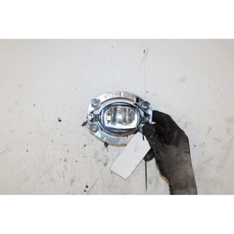 Luzes de nevoeiro esquerdas/direitas 68470159AA CHRYSLER