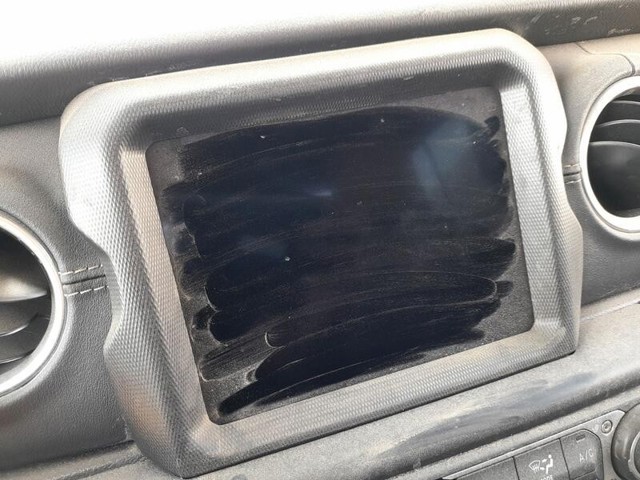 68472587AH Chrysler