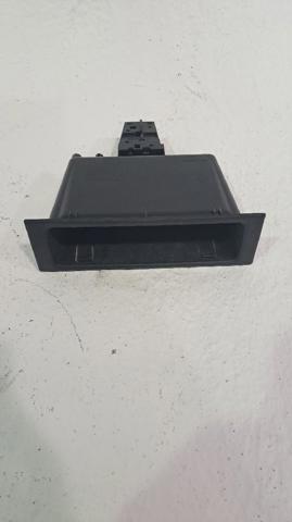 684758811R Renault (RVI)