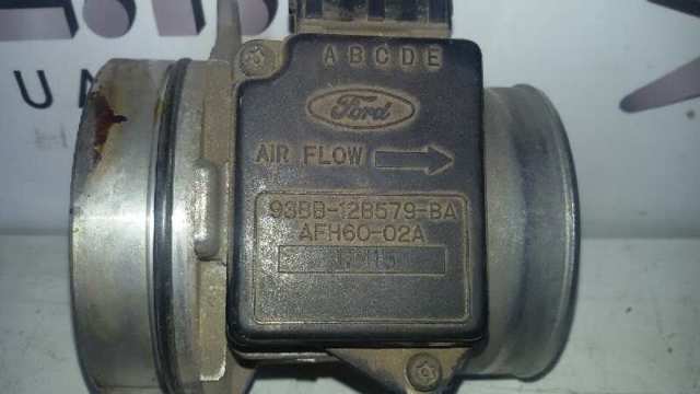 6848047 Ford
