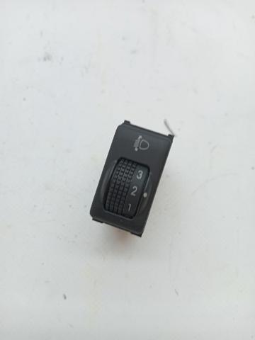 68485JD900 Nissan/Infiniti