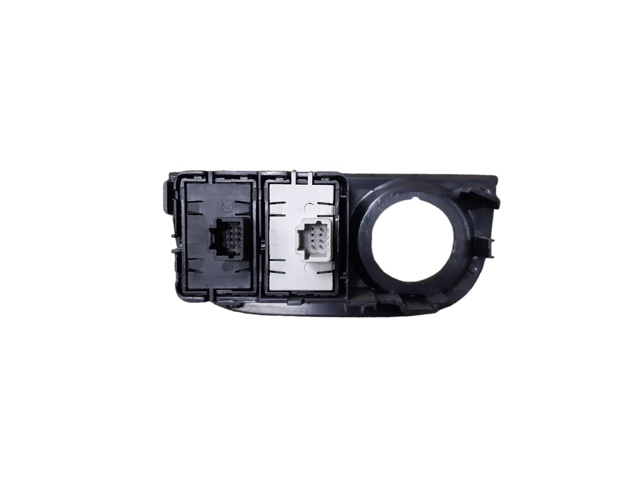 684937116R Renault (RVI)