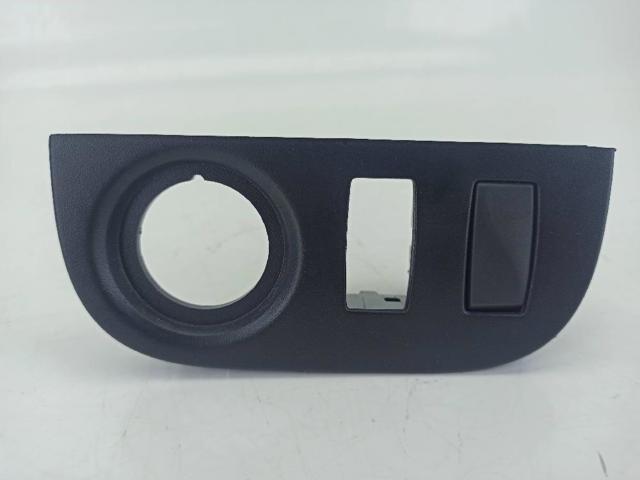 684937116R Renault (RVI)