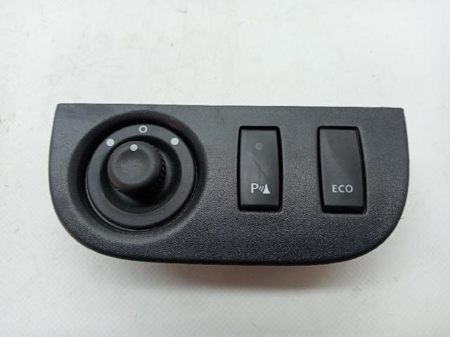 684937116R Renault (RVI)