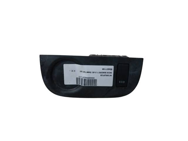 684937116R Renault (RVI)