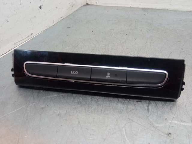 684955428R Renault (RVI)