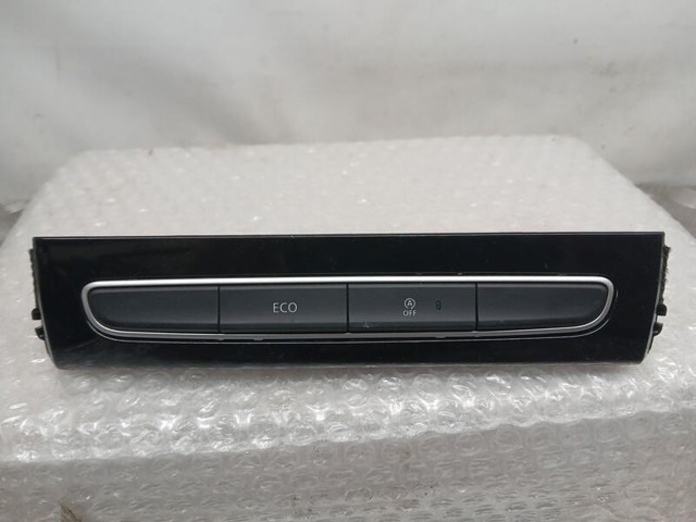 684955428R Renault (RVI)