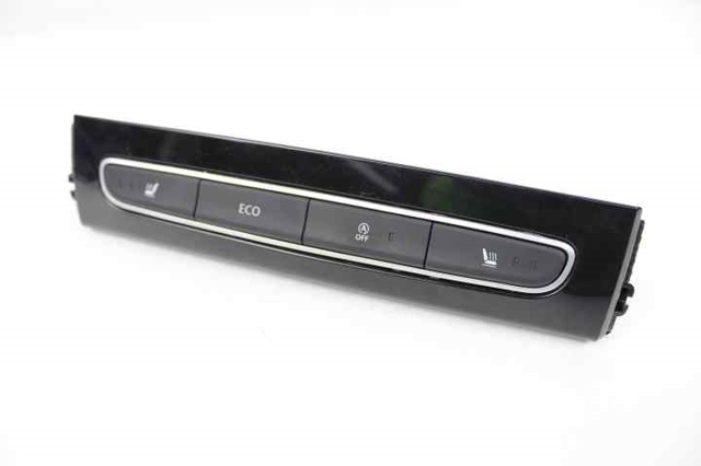 684955428R Renault (RVI)