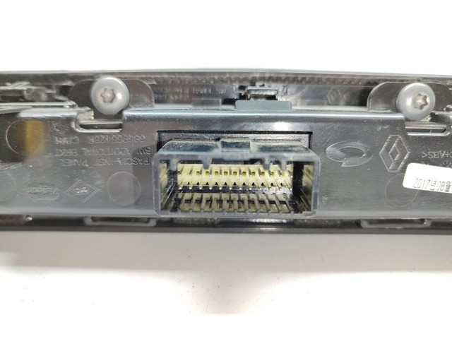 684955428R Renault (RVI)