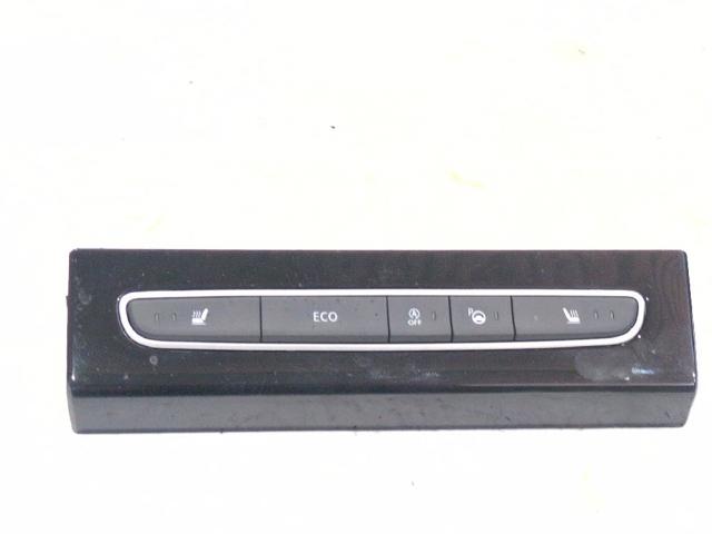684955428R Renault (RVI)