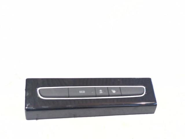 684955428R Renault (RVI)