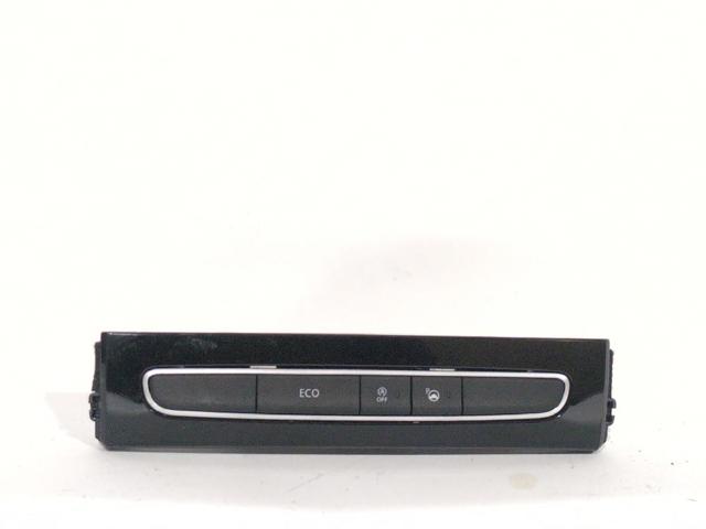684955428R Renault (RVI)