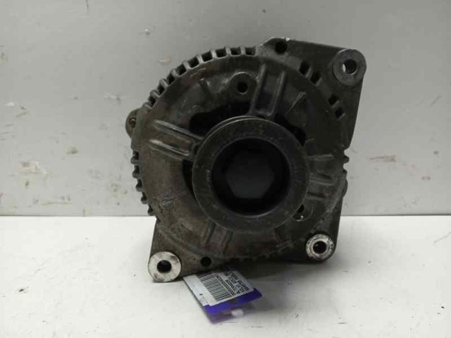 Gerador 6849755 VOLVO