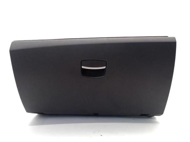 685000046R Renault (RVI)