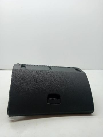 685000046R Renault (RVI)
