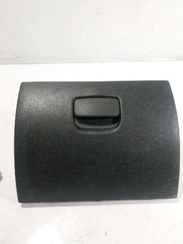 Tampa da caixa para luvas (porta-luvas) Renault Master III EV, HV, UV ao melhor preço