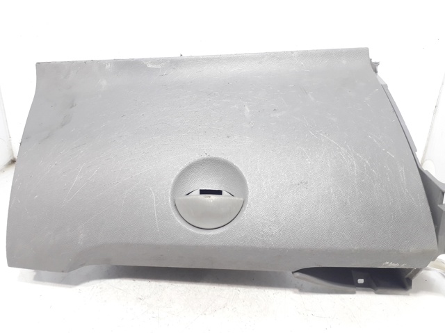 685004092R Renault (RVI)