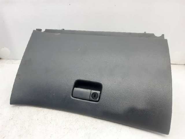 Comprar  Primera  P12