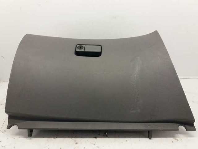 68500AV610 Nissan/Infiniti
