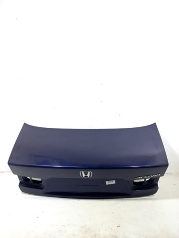 68500SEAE00ZZ Honda