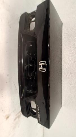 68500SEAE00ZZ Honda