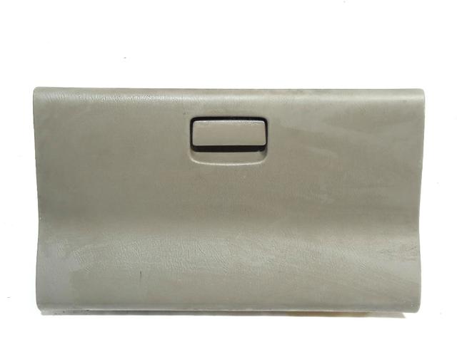 Caixa para porta-luvas (porta-luvas) para Nissan Patrol Y61