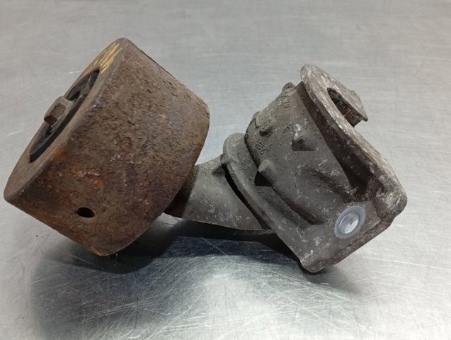 6850364 BMW