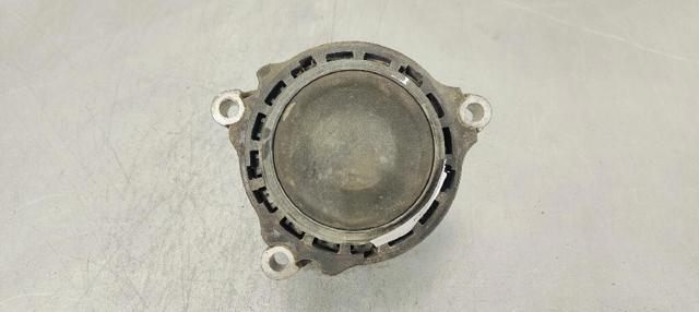 Coxim (suporte) esquerdo de motor 6850481 BMW