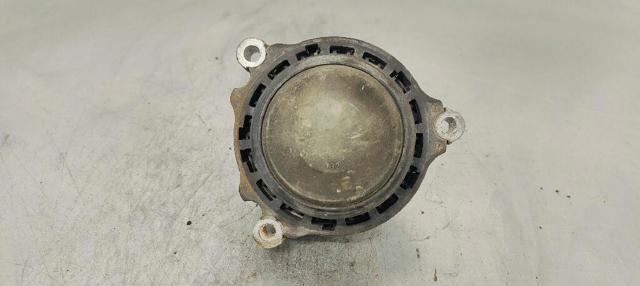 Coxim (suporte) direito de motor 6850482 BMW