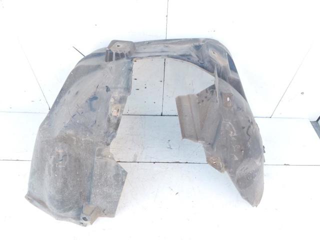 68505034AA Chrysler