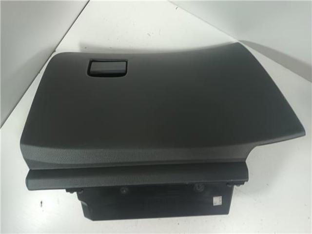685104EH0A Nissan/Infiniti