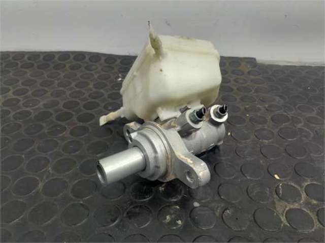 Cilindro mestre do freio 6851093 BMW