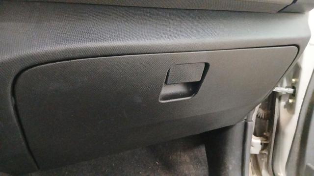  Nissan Micra  (2002-2010)