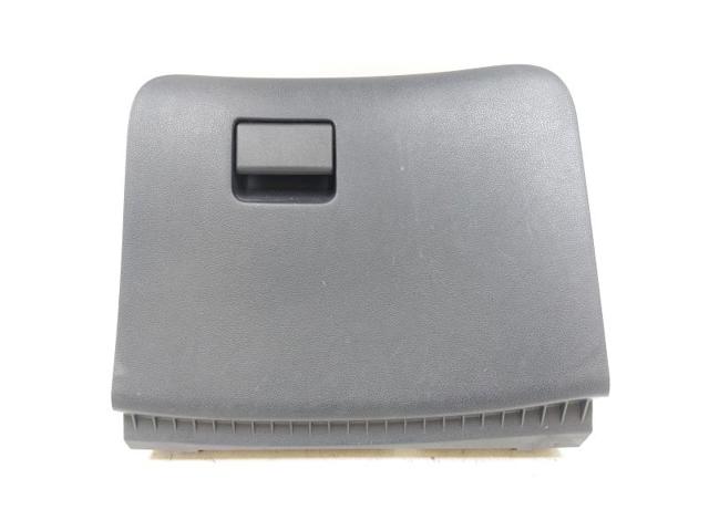 Tampa da caixa para luvas (porta-luvas) 68510BV90B NISSAN
