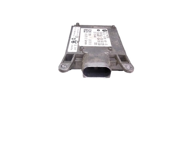 6851149 BMW