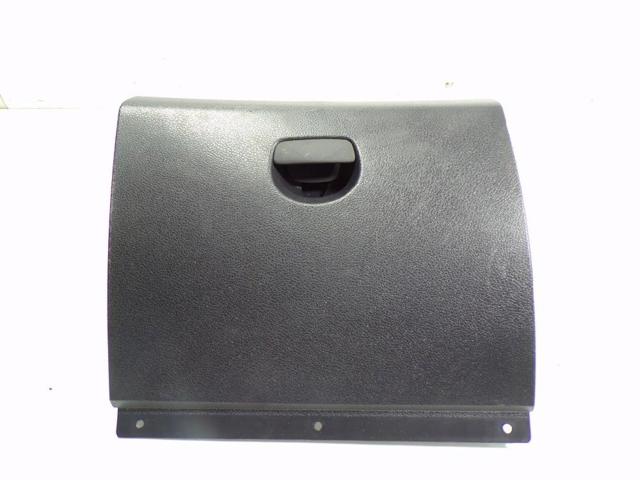 685116430R Renault (RVI)