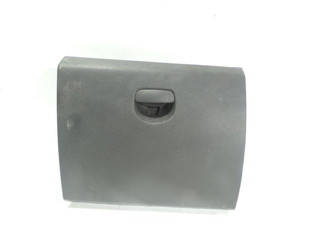 685116430R Renault (RVI)