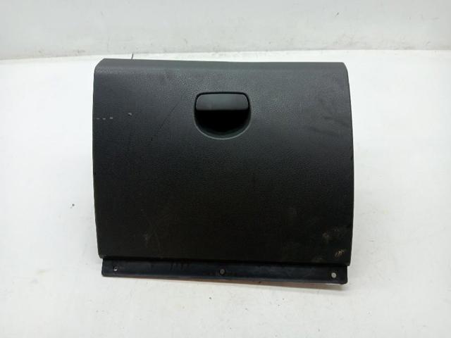 685116430R Renault (RVI)